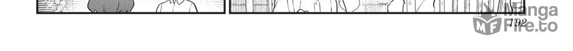 Magic Artisan Dahlia Wilts No More Chapter 27 page 48 - 