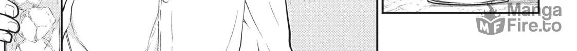 Magic Artisan Dahlia Wilts No More Chapter 27 page 50 - 