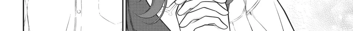 Magic Artisan Dahlia Wilts No More Chapter 27 page 52 - 