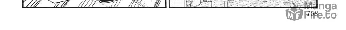 Magic Artisan Dahlia Wilts No More Chapter 27 page 60 - 
