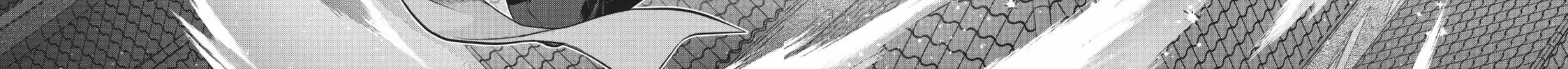 Magic Artisan Dahlia Wilts No More Chapter 27 page 64 - 