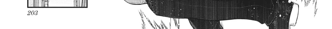 Magic Artisan Dahlia Wilts No More Chapter 27 page 68 - 