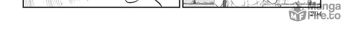 Magic Artisan Dahlia Wilts No More Chapter 27 page 70 - 