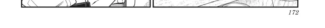 Magic Artisan Dahlia Wilts No More Chapter 27 page 8 - 