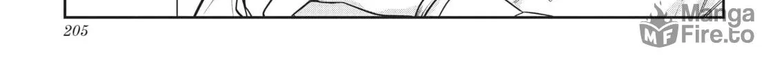 Magic Artisan Dahlia Wilts No More Chapter 27 page 72 - 