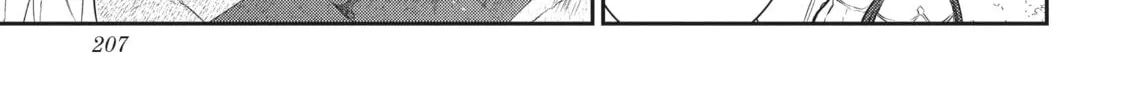 Magic Artisan Dahlia Wilts No More Chapter 27 page 76 - 