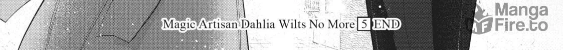 Magic Artisan Dahlia Wilts No More Chapter 27 page 78 - 