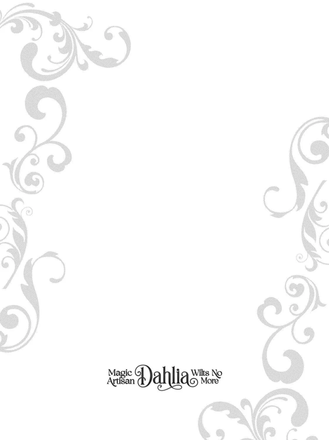 Magic Artisan Dahlia Wilts No More Chapter 27 page 89 - 
