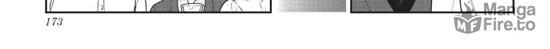 Magic Artisan Dahlia Wilts No More Chapter 27 page 10 - 