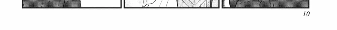 Magic Artisan Dahlia Wilts No More Chapter 28 page 14 - 