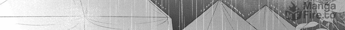 Magic Artisan Dahlia Wilts No More Chapter 28 page 20 - 