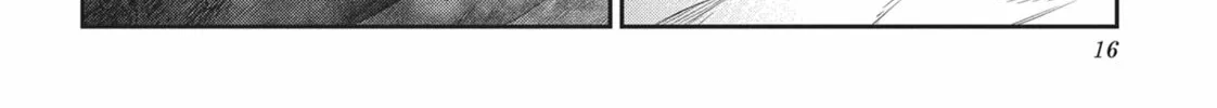 Magic Artisan Dahlia Wilts No More Chapter 28 page 26 - 