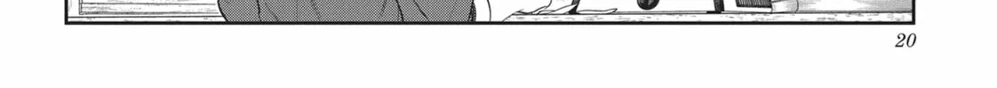 Magic Artisan Dahlia Wilts No More Chapter 28 page 34 - 