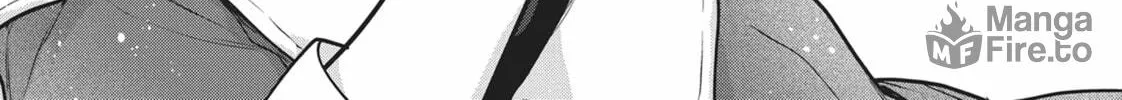 Magic Artisan Dahlia Wilts No More Chapter 28 page 36 - 