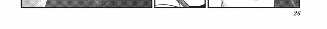 Magic Artisan Dahlia Wilts No More Chapter 28 page 46 - 