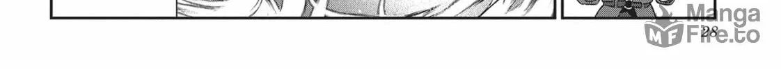 Magic Artisan Dahlia Wilts No More Chapter 28 page 50 - 