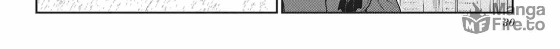 Magic Artisan Dahlia Wilts No More Chapter 28 page 54 - 