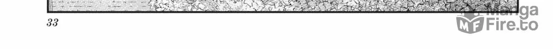 Magic Artisan Dahlia Wilts No More Chapter 28 page 60 - 