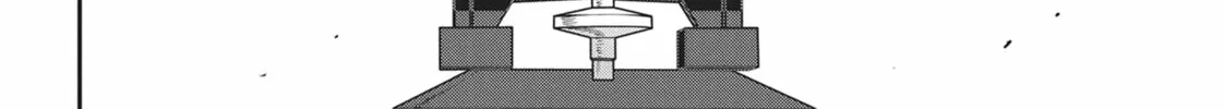 Magic Artisan Dahlia Wilts No More Chapter 28 page 62 - 