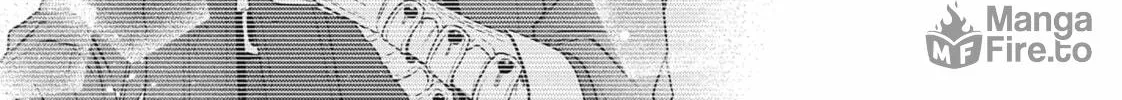 Magic Artisan Dahlia Wilts No More Chapter 28 page 70 - 