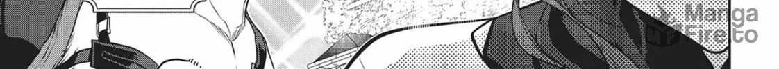 Magic Artisan Dahlia Wilts No More Chapter 28 page 72 - 