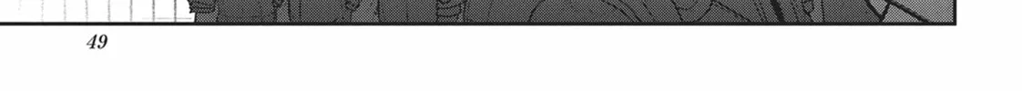 Magic Artisan Dahlia Wilts No More Chapter 29 page 14 - 