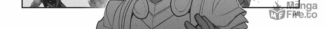 Magic Artisan Dahlia Wilts No More Chapter 29 page 20 - 
