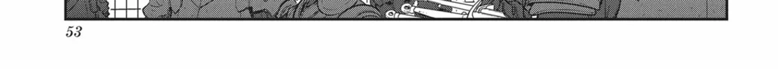 Magic Artisan Dahlia Wilts No More Chapter 29 page 22 - 