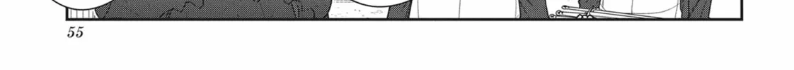 Magic Artisan Dahlia Wilts No More Chapter 29 page 26 - 