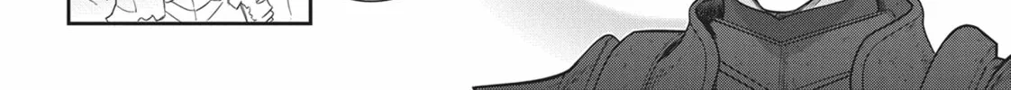 Magic Artisan Dahlia Wilts No More Chapter 29 page 28 - 