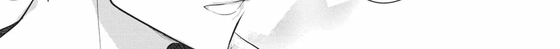 Magic Artisan Dahlia Wilts No More Chapter 29 page 34 - 