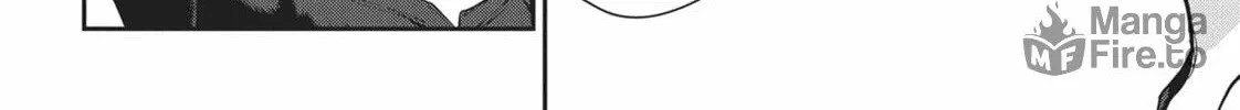 Magic Artisan Dahlia Wilts No More Chapter 29 page 36 - 