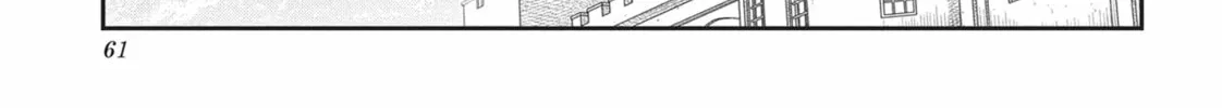 Magic Artisan Dahlia Wilts No More Chapter 29 page 38 - 