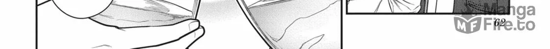 Magic Artisan Dahlia Wilts No More Chapter 29 page 40 - 