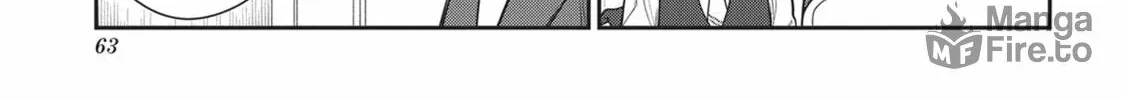 Magic Artisan Dahlia Wilts No More Chapter 29 page 42 - 