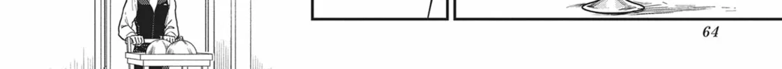 Magic Artisan Dahlia Wilts No More Chapter 29 page 44 - 