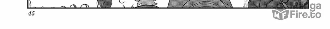 Magic Artisan Dahlia Wilts No More Chapter 29 page 6 - 