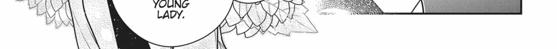 Magic Artisan Dahlia Wilts No More Chapter 29 page 58 - 