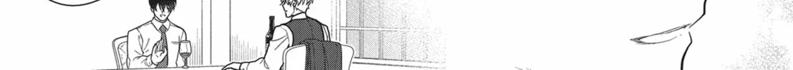Magic Artisan Dahlia Wilts No More Chapter 29 page 62 - 