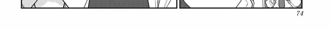 Magic Artisan Dahlia Wilts No More Chapter 29 page 64 - 
