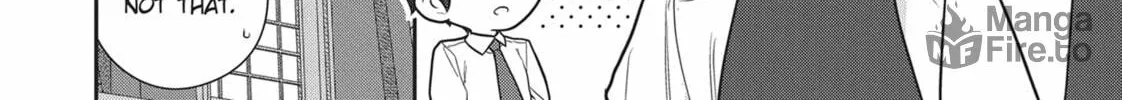 Magic Artisan Dahlia Wilts No More Chapter 29 page 66 - 