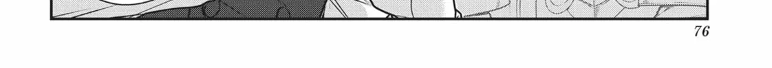 Magic Artisan Dahlia Wilts No More Chapter 29 page 68 - 
