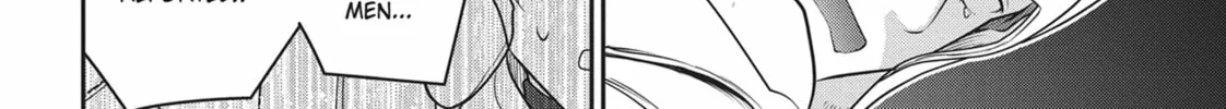 Magic Artisan Dahlia Wilts No More Chapter 29 page 8 - 