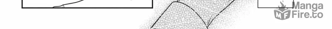 Magic Artisan Dahlia Wilts No More Chapter 29 page 72 - 