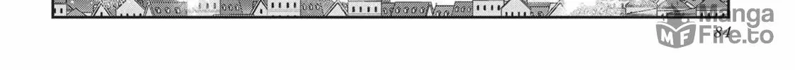 Magic Artisan Dahlia Wilts No More Chapter 29 page 84 - 