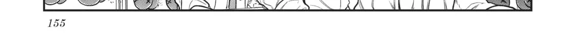 Magic Artisan Dahlia Wilts No More Chapter 3 page 2 - 