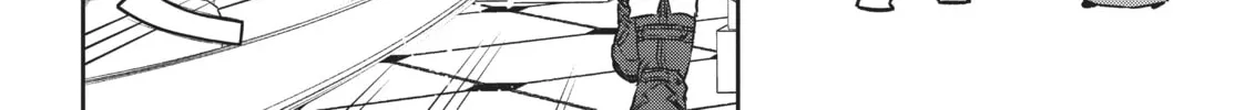 Magic Artisan Dahlia Wilts No More Chapter 3 page 32 - 