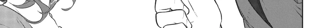 Magic Artisan Dahlia Wilts No More Chapter 3 page 34 - 