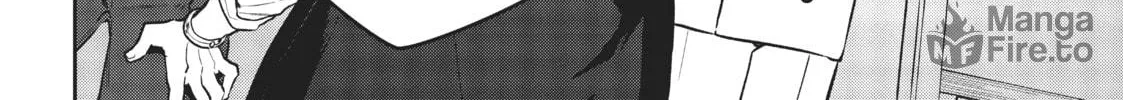 Magic Artisan Dahlia Wilts No More Chapter 3 page 36 - 