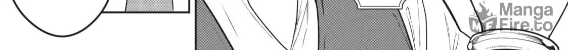 Magic Artisan Dahlia Wilts No More Chapter 3 page 40 - 
